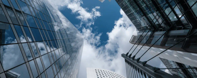 Commercial Space for Rent: What You Need to Know