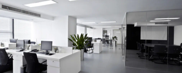 Vendre un bureau : ce qu'il faut savoir