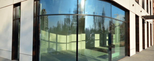 Vendre un local commercial : ce qu'il faut savoir