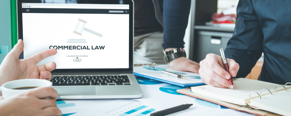 Vendre ou louer son bien commercial - Allten