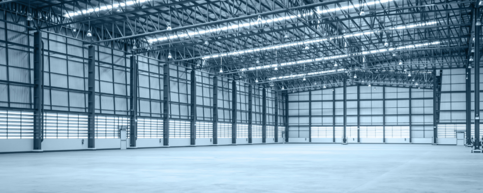 Vendre ou louer son entrepôt - Allten