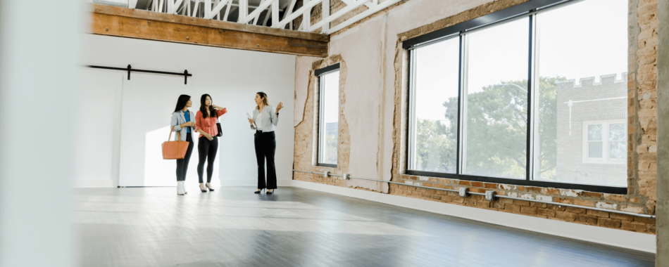 achat commerce à vendre