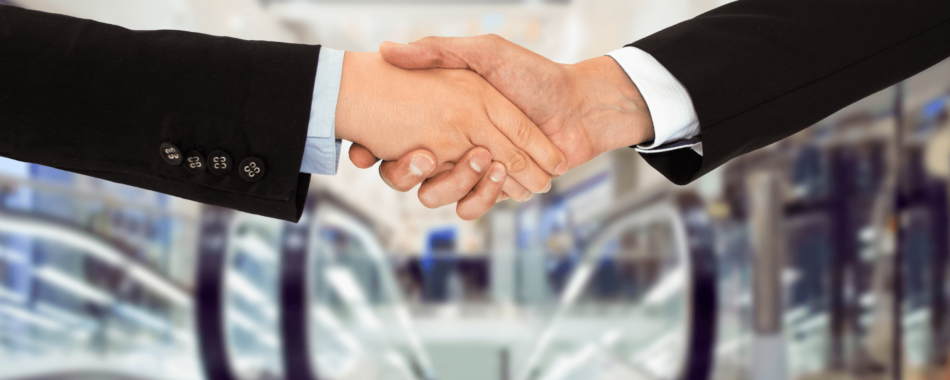 louer commerce en tant que propriétaire