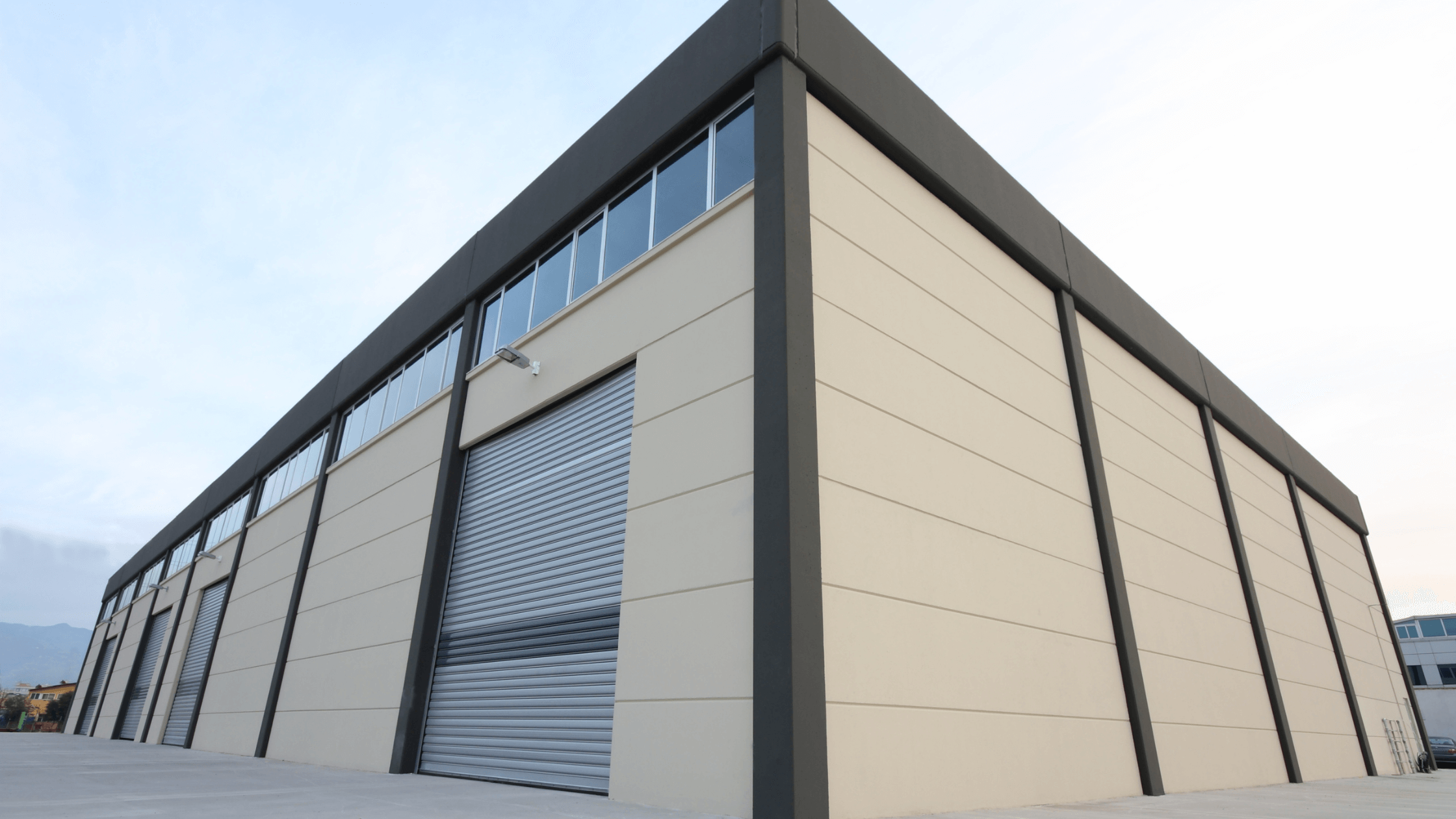 Vendre un entrepôt que faut il savoir Allten