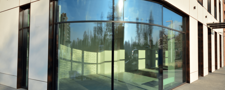 vendre un local commercial : tout savoir